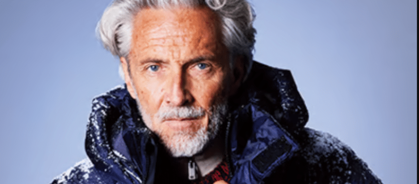 code promo Place des Tendances