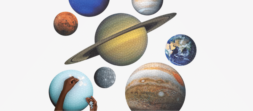 code promo Puzzle.fr