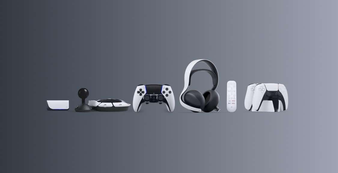 Playstation Direct