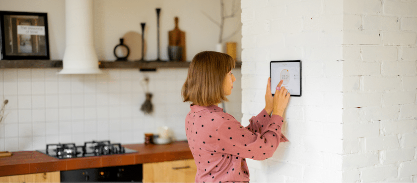 code promo Plenitude