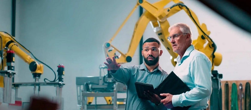 code promo Plenitude