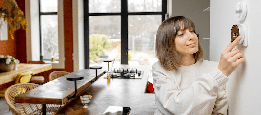 code promo Plenitude