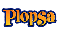 logo-Plopsa