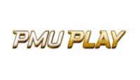 logo PMU PLAY