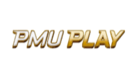 logo PMU PLAY Hippique