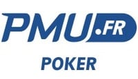 PMU Poker