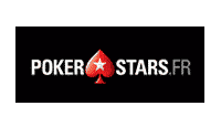 logo-Pokerstars