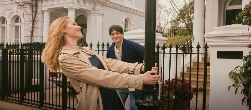 code promo Polo Club