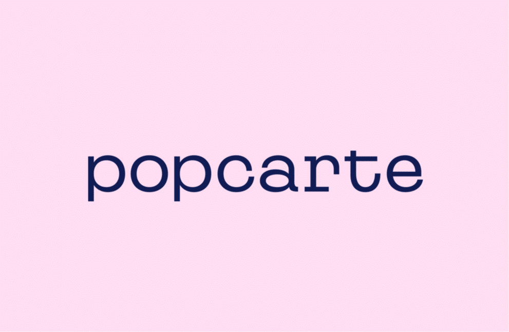 Popcarte