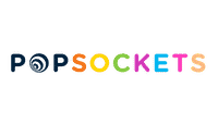 logo-PopSockets