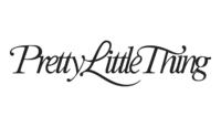 logo-PrettyLittleThing