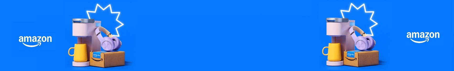 prime-day-amazon-2025