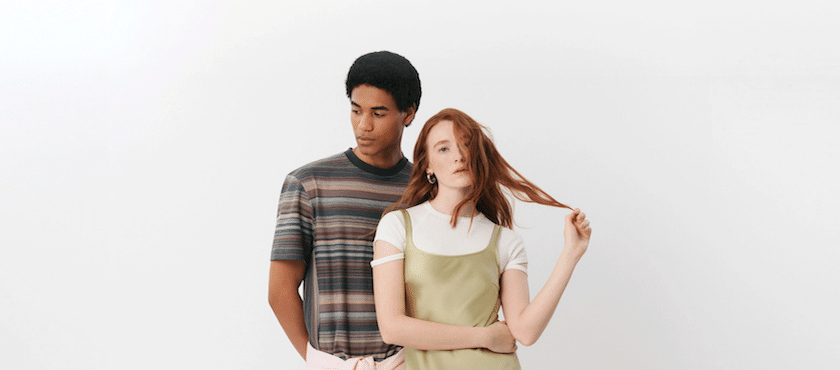 code promo Printemps.com