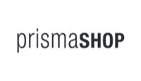 logo-Prismashop