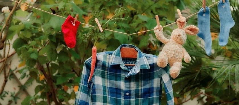 code promo Privé by Zalando