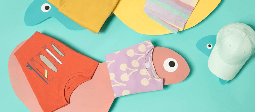 code promo Privé by Zalando