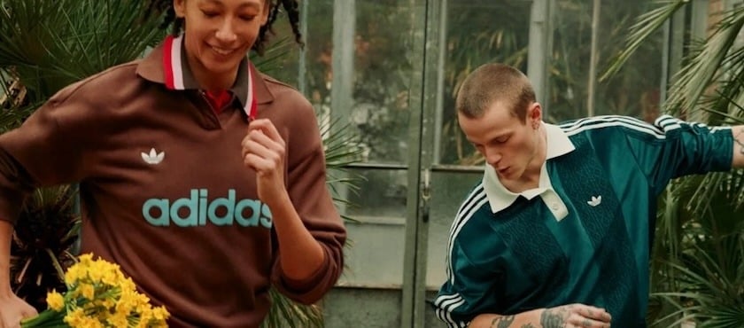 code promo Privé by Zalando