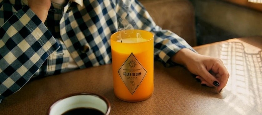 code promo Privé by Zalando