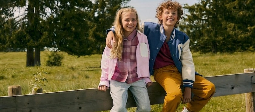 code promo Privé by Zalando