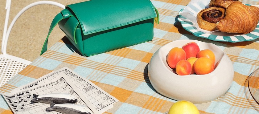 code promo Privé by Zalando