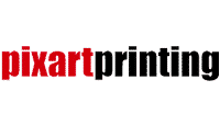 logo-Pixartprinting