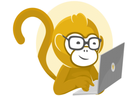 Problèmes techniques