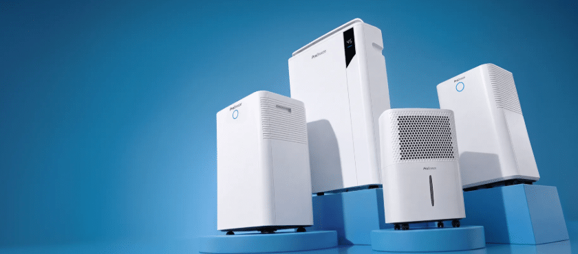 code promo Pro Breeze