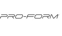 logo-ProForm Fitness