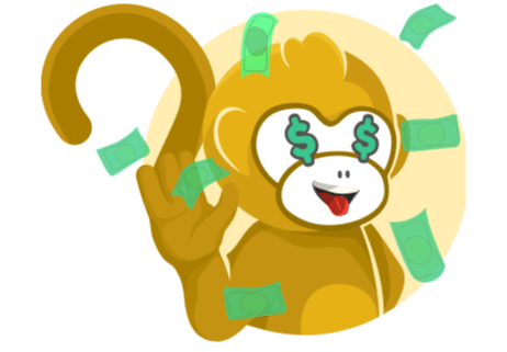 Programme de fidélité