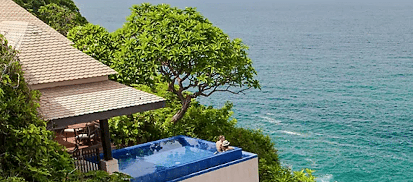 code promo ALL - Accor Live Limitless