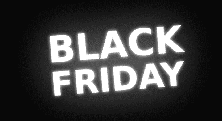 promo-black-friday