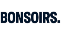 logo-Bonsoirs