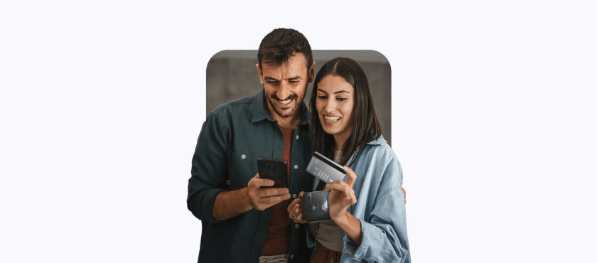 code promo BoursoBank (Boursorama Banque)