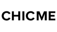 logo-Chic Me