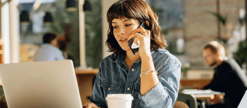 code promo EasyBourse