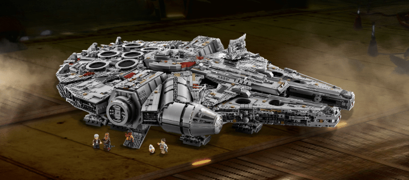 code promo Disney Store