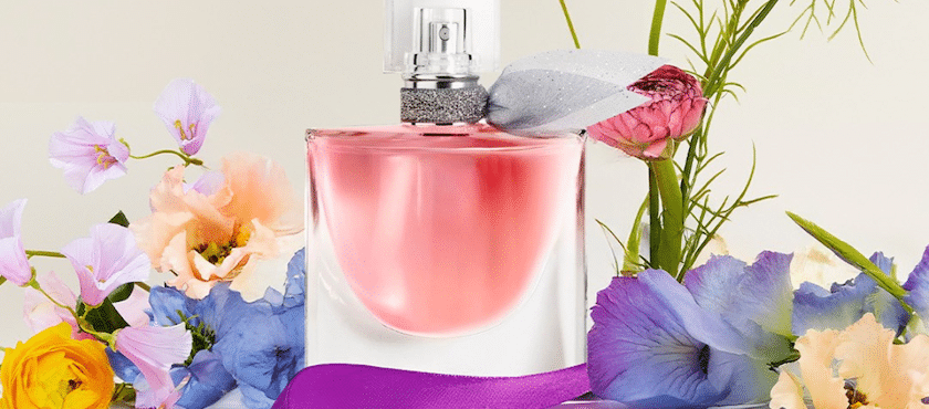 code promo Marionnaud