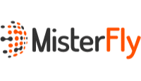 logo-MisterFly