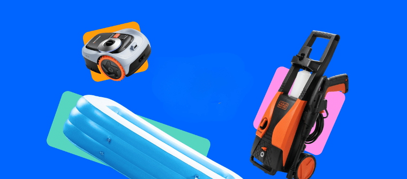 code promo ManoMano