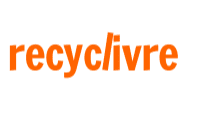 logo-Recyclivre