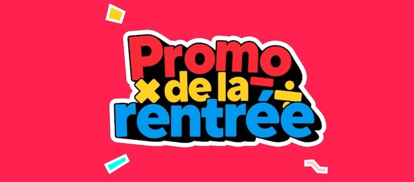 code promo Aliexpress