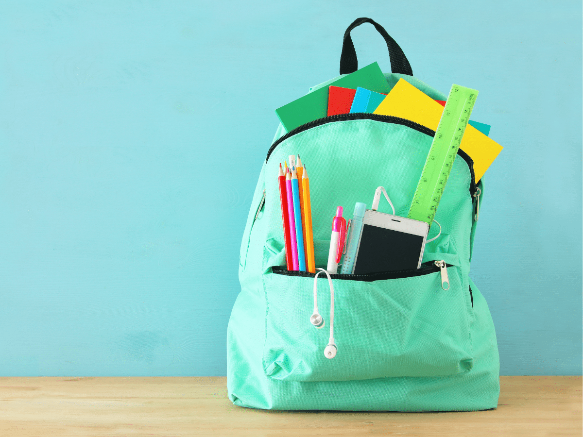 promo-rentree-scolaire
