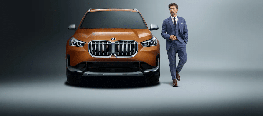 code promo Sixt