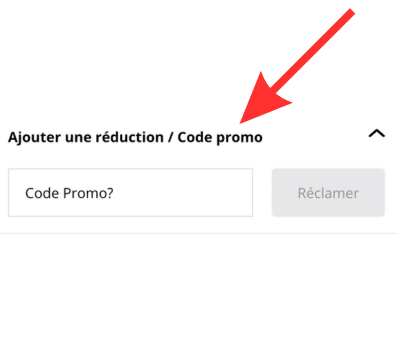 promo-size-du-jour