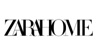 logo-Zara Home