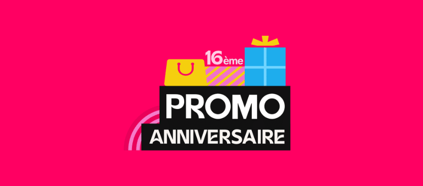 code promo AliExpress