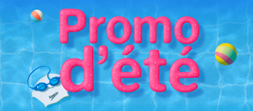 code promo Aliexpress