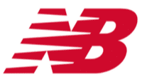 logo-New Balance