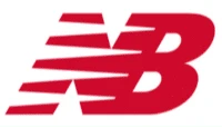 logo New Balance