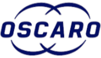 logo Oscaro